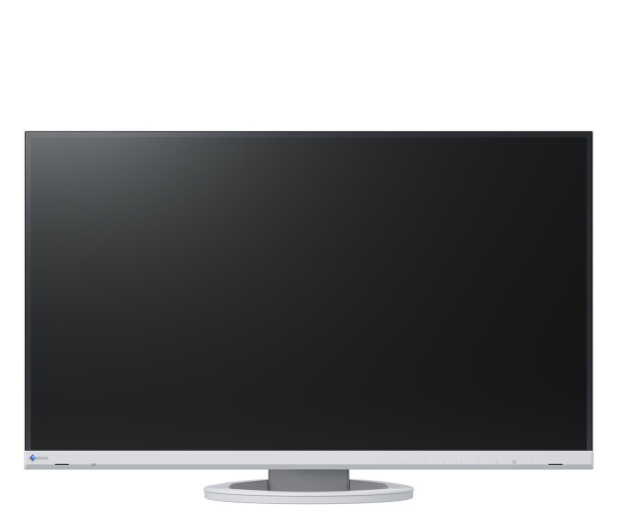 Eizo FlexScan EV2760-WT - 560746 - zdjęcie 3